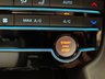 USED 2019 C JAGUAR F-PACE DIESEL ESTATE 2.0 R-SPORT AWD 5d 240 BHP Pano roof + Keyless Entry + Metallic Caesium blue