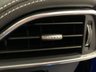 USED 2019 C JAGUAR F-PACE DIESEL ESTATE 2.0 R-SPORT AWD 5d 240 BHP Pano roof + Keyless Entry + Metallic Caesium blue