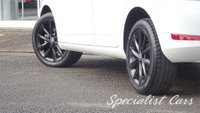 USED 2019 19 SKODA FABIA 1.0 COLOUR EDITION TSI 5d 94 BHP 