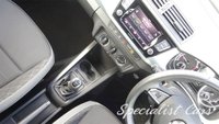 USED 2019 19 SKODA FABIA 1.0 COLOUR EDITION TSI 5d 94 BHP 