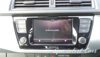 USED 2019 19 SKODA FABIA 1.0 COLOUR EDITION TSI 5d 94 BHP 