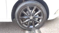 USED 2019 19 SKODA FABIA 1.0 COLOUR EDITION TSI 5d 94 BHP 