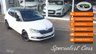 USED 2019 19 SKODA FABIA 1.0 COLOUR EDITION TSI 5d 94 BHP 