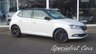 USED 2019 19 SKODA FABIA 1.0 COLOUR EDITION TSI 5d 94 BHP 