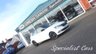 USED 2019 19 SKODA FABIA 1.0 COLOUR EDITION TSI 5d 94 BHP 