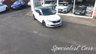 USED 2019 19 SKODA FABIA 1.0 COLOUR EDITION TSI 5d 94 BHP 