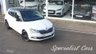 USED 2019 19 SKODA FABIA 1.0 COLOUR EDITION TSI 5d 94 BHP 
