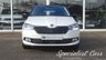 USED 2019 19 SKODA FABIA 1.0 COLOUR EDITION TSI 5d 94 BHP 