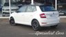 USED 2019 19 SKODA FABIA 1.0 COLOUR EDITION TSI 5d 94 BHP 