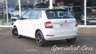 USED 2019 19 SKODA FABIA 1.0 COLOUR EDITION TSI 5d 94 BHP 