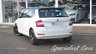 USED 2019 19 SKODA FABIA 1.0 COLOUR EDITION TSI 5d 94 BHP 