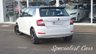 USED 2019 19 SKODA FABIA 1.0 COLOUR EDITION TSI 5d 94 BHP 