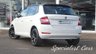 USED 2019 19 SKODA FABIA 1.0 COLOUR EDITION TSI 5d 94 BHP 