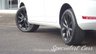 USED 2019 19 SKODA FABIA 1.0 COLOUR EDITION TSI 5d 94 BHP 