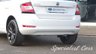 USED 2019 19 SKODA FABIA 1.0 COLOUR EDITION TSI 5d 94 BHP 
