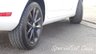 USED 2019 19 SKODA FABIA 1.0 COLOUR EDITION TSI 5d 94 BHP 