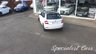 USED 2019 19 SKODA FABIA 1.0 COLOUR EDITION TSI 5d 94 BHP 