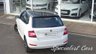 USED 2019 19 SKODA FABIA 1.0 COLOUR EDITION TSI 5d 94 BHP 