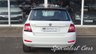 USED 2019 19 SKODA FABIA 1.0 COLOUR EDITION TSI 5d 94 BHP 