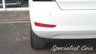 USED 2019 19 SKODA FABIA 1.0 COLOUR EDITION TSI 5d 94 BHP 