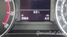 USED 2019 19 SKODA FABIA 1.0 COLOUR EDITION TSI 5d 94 BHP 