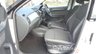 USED 2019 19 SKODA FABIA 1.0 COLOUR EDITION TSI 5d 94 BHP 