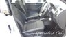 USED 2019 19 SKODA FABIA 1.0 COLOUR EDITION TSI 5d 94 BHP 