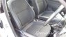 USED 2019 19 SKODA FABIA 1.0 COLOUR EDITION TSI 5d 94 BHP 