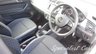 USED 2019 19 SKODA FABIA 1.0 COLOUR EDITION TSI 5d 94 BHP 