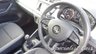USED 2019 19 SKODA FABIA 1.0 COLOUR EDITION TSI 5d 94 BHP 