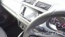 USED 2019 19 SKODA FABIA 1.0 COLOUR EDITION TSI 5d 94 BHP 