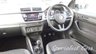 USED 2019 19 SKODA FABIA 1.0 COLOUR EDITION TSI 5d 94 BHP 