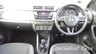 USED 2019 19 SKODA FABIA 1.0 COLOUR EDITION TSI 5d 94 BHP 