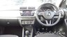 USED 2019 19 SKODA FABIA 1.0 COLOUR EDITION TSI 5d 94 BHP 