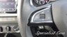 USED 2019 19 SKODA FABIA 1.0 COLOUR EDITION TSI 5d 94 BHP 