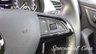 USED 2019 19 SKODA FABIA 1.0 COLOUR EDITION TSI 5d 94 BHP 