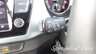 USED 2019 19 SKODA FABIA 1.0 COLOUR EDITION TSI 5d 94 BHP 