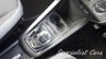 USED 2019 19 SKODA FABIA 1.0 COLOUR EDITION TSI 5d 94 BHP 