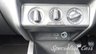 USED 2019 19 SKODA FABIA 1.0 COLOUR EDITION TSI 5d 94 BHP 