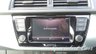 USED 2019 19 SKODA FABIA 1.0 COLOUR EDITION TSI 5d 94 BHP 