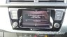 USED 2019 19 SKODA FABIA 1.0 COLOUR EDITION TSI 5d 94 BHP 