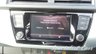 USED 2019 19 SKODA FABIA 1.0 COLOUR EDITION TSI 5d 94 BHP 
