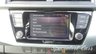 USED 2019 19 SKODA FABIA 1.0 COLOUR EDITION TSI 5d 94 BHP 
