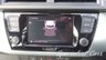 USED 2019 19 SKODA FABIA 1.0 COLOUR EDITION TSI 5d 94 BHP 
