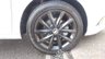 USED 2019 19 SKODA FABIA 1.0 COLOUR EDITION TSI 5d 94 BHP 