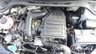 USED 2019 19 SKODA FABIA 1.0 COLOUR EDITION TSI 5d 94 BHP 