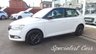 USED 2019 19 SKODA FABIA 1.0 COLOUR EDITION TSI 5d 94 BHP 