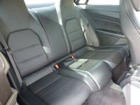 USED 2014 MERCEDES-BENZ E-CLASS 2.1 E220 CDI AMG SPORT 2d 170 BHP www.suffolkcarcentre.co.uk - Located at Lowestoft
