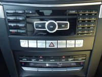 USED 2014 MERCEDES-BENZ E-CLASS 2.1 E220 CDI AMG SPORT 2d 170 BHP www.suffolkcarcentre.co.uk - Located at Lowestoft