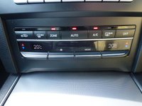 USED 2014 MERCEDES-BENZ E-CLASS 2.1 E220 CDI AMG SPORT 2d 170 BHP www.suffolkcarcentre.co.uk - Located at Lowestoft